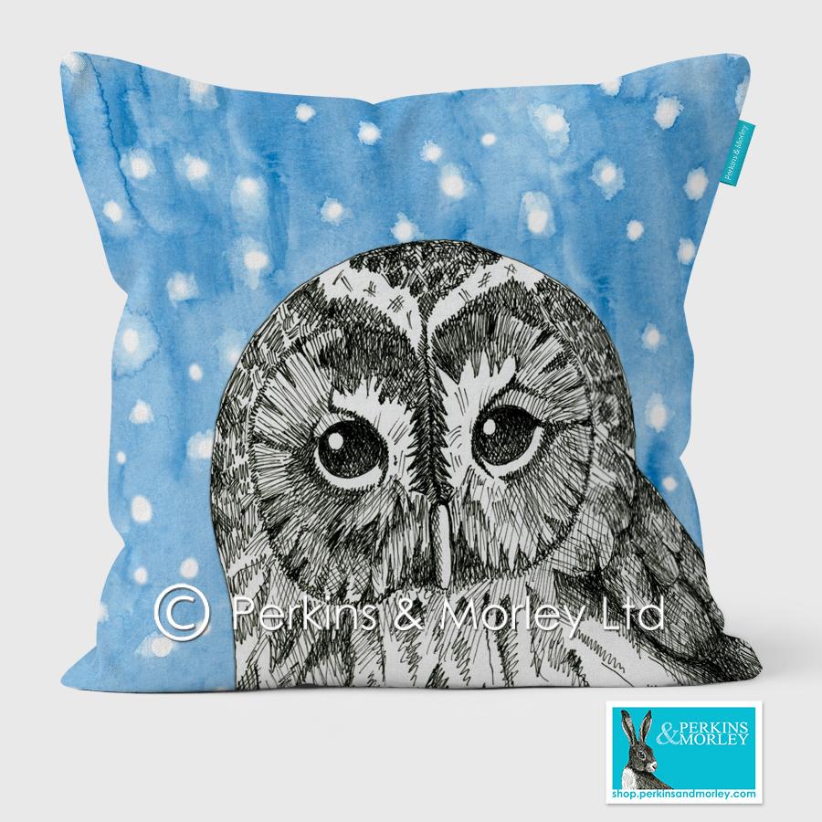 J2A1xmascush-Owl-blue-cushion-photo-square-web