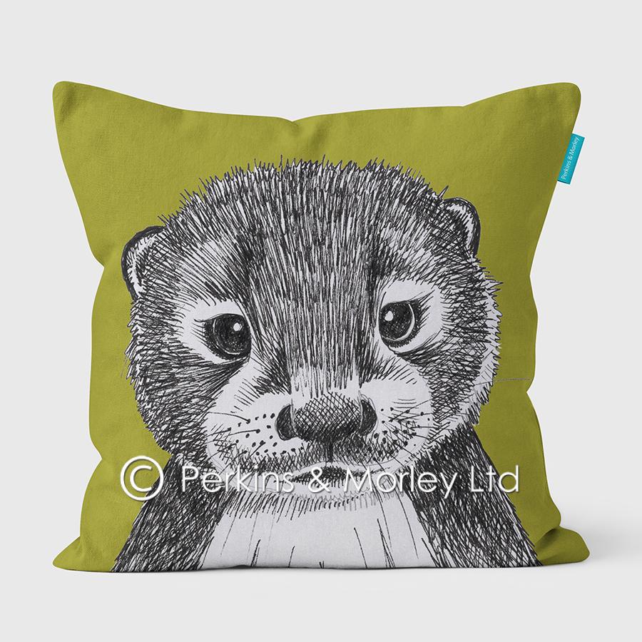 J2A26cush-Baby-Otter-cushion-photo-square-web