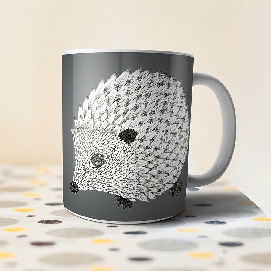 J2BLOC2M-Hedgehog-mug-photo-mock-up-square-web