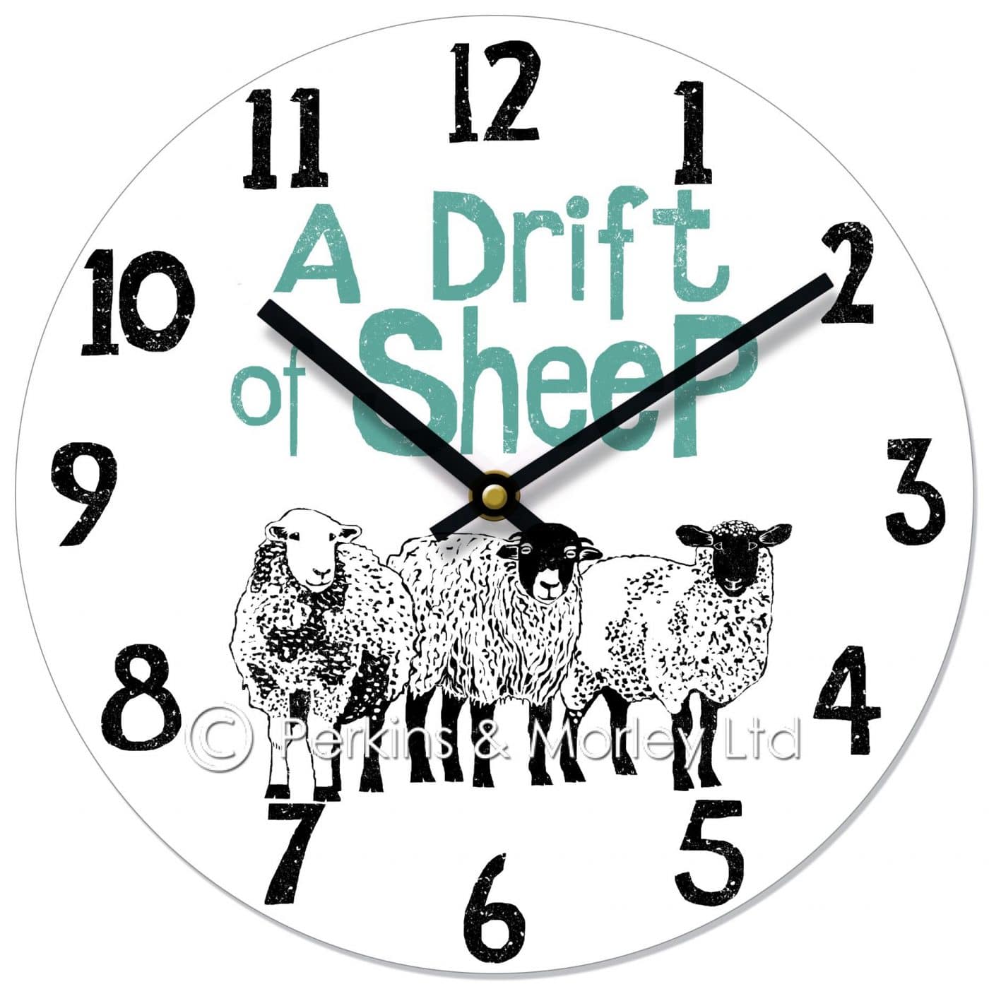 J2CN18clock-Drift-of-Sheep-clock-white