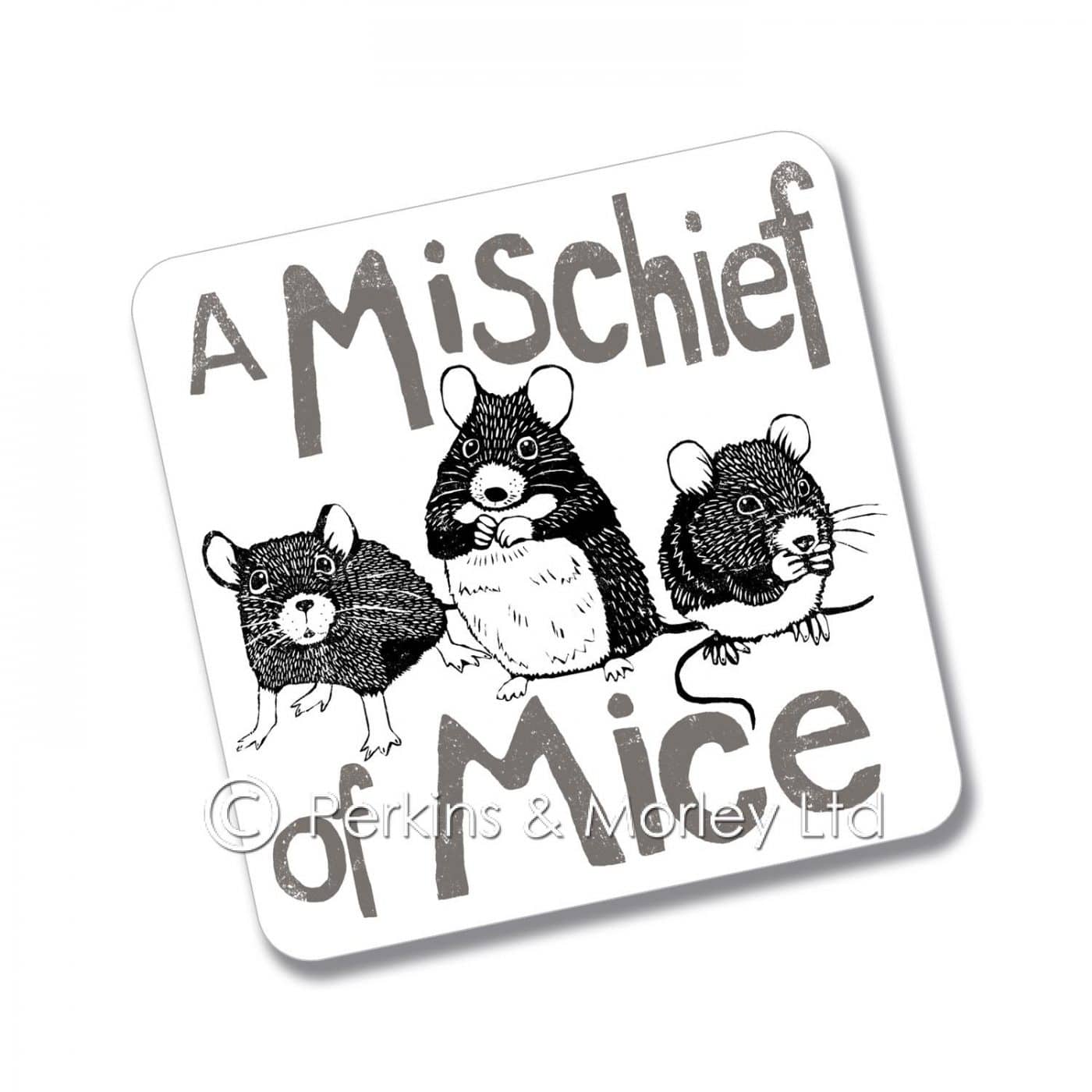 J2CN25F-Mischief-of-Mice-wooden-fridge-magnet