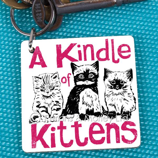 J2CN27K-kindle-of-kittens-keyring-template