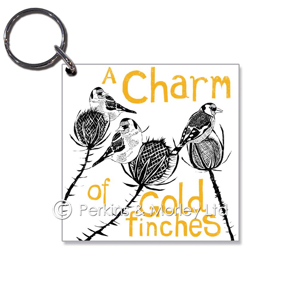 J2CN43K-charm-of-goldfinches-mock-up
