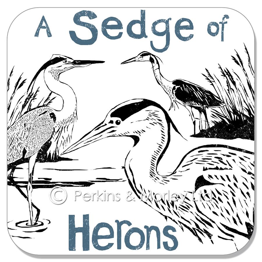 J2CN46C-Sedge-of-Herons-coaster-web