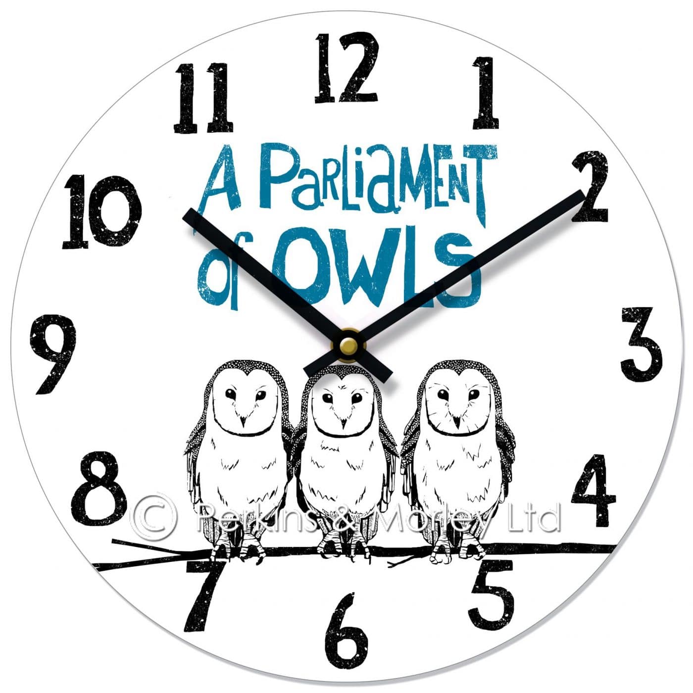 J2CN5clock-Parliament-of-owls-clock-white