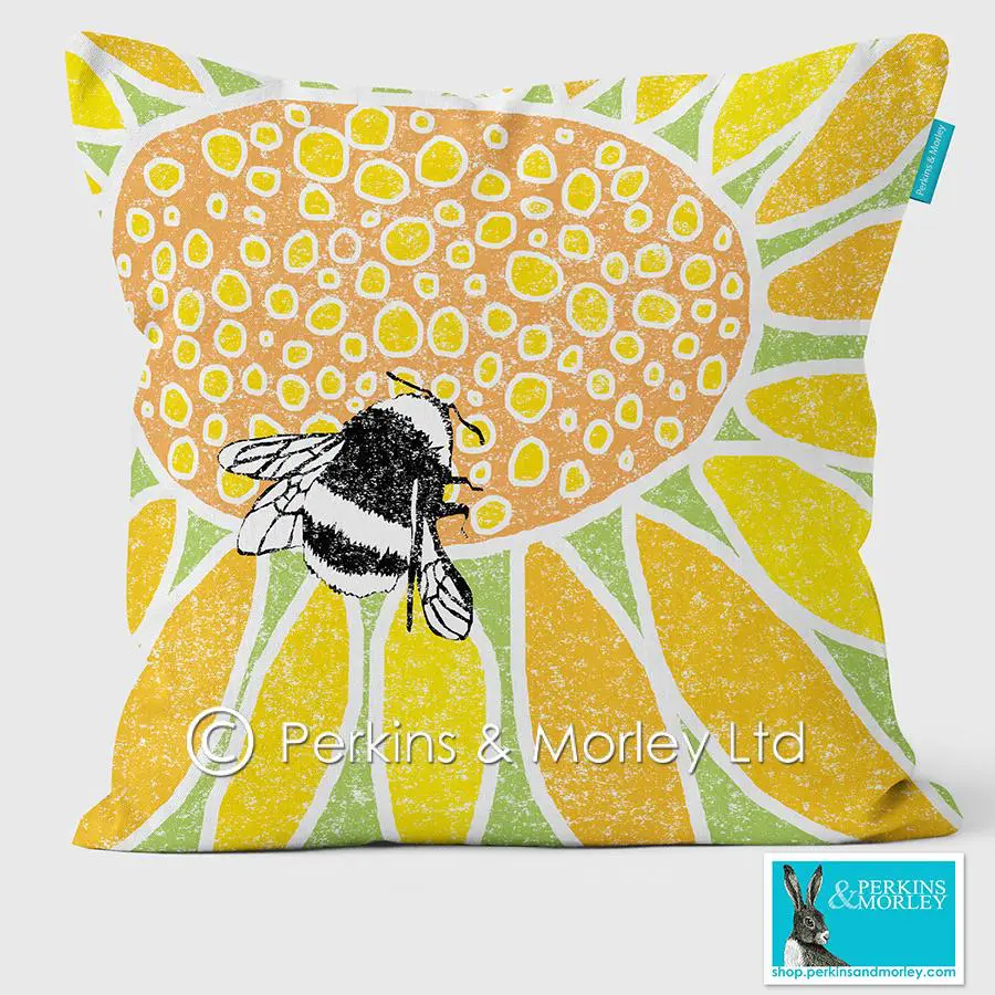 J2D9cush-Bee-cushion-photo-web