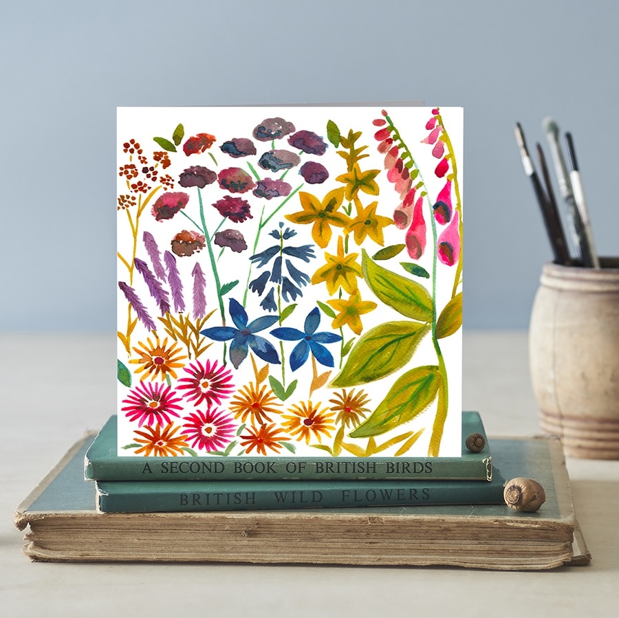 J2FM2-floral-colour-card-photo-square-web