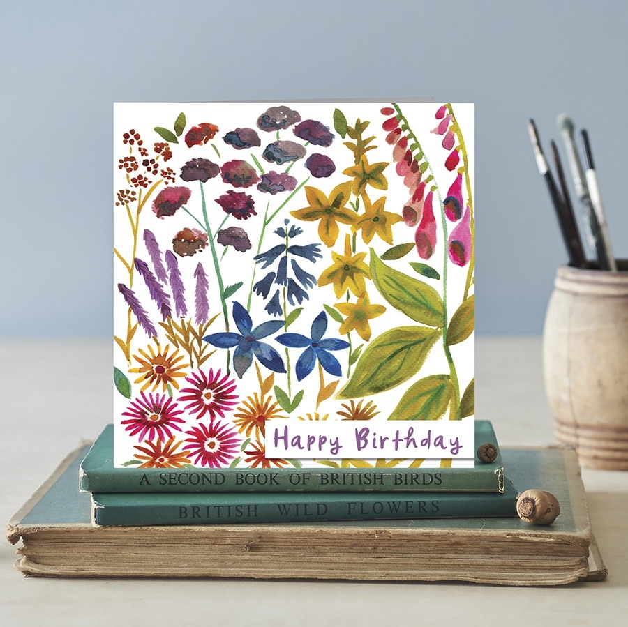 J2FM2birthday-floral-colour-birthday-card-photo-square-web