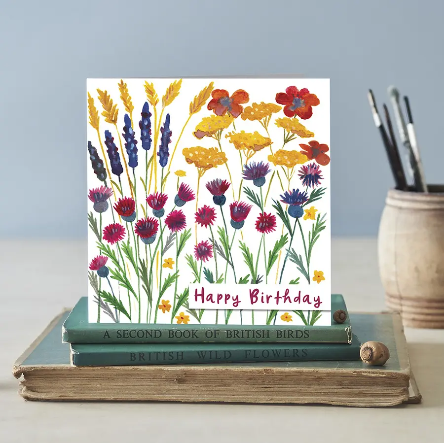 J2FM3birthday-wild-floral-birthday-card-photo-square-web