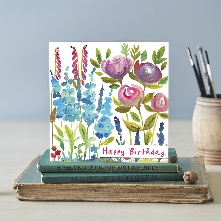 J2FM4birthday-Floral-Garden-birthday-card-photo-square-web