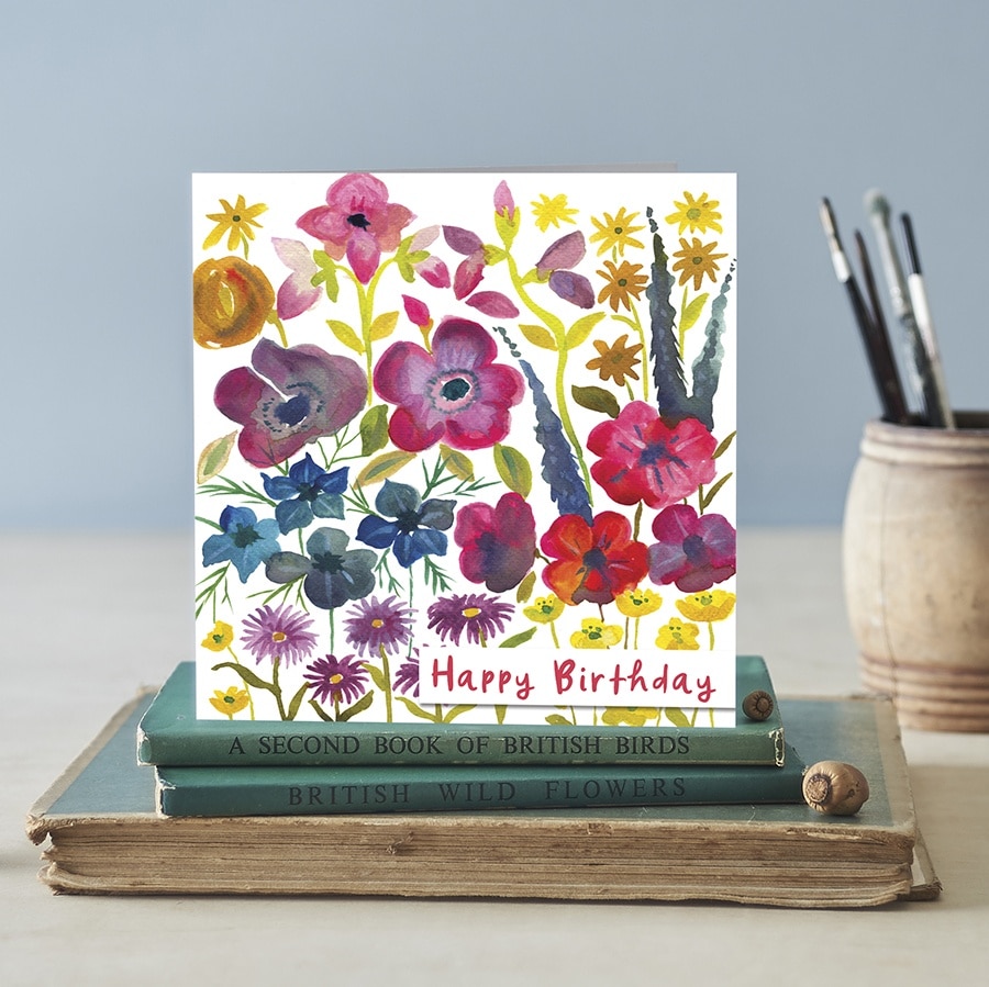 J2FM5birthday-Floral-beauty-birthday-card-photo-square-web