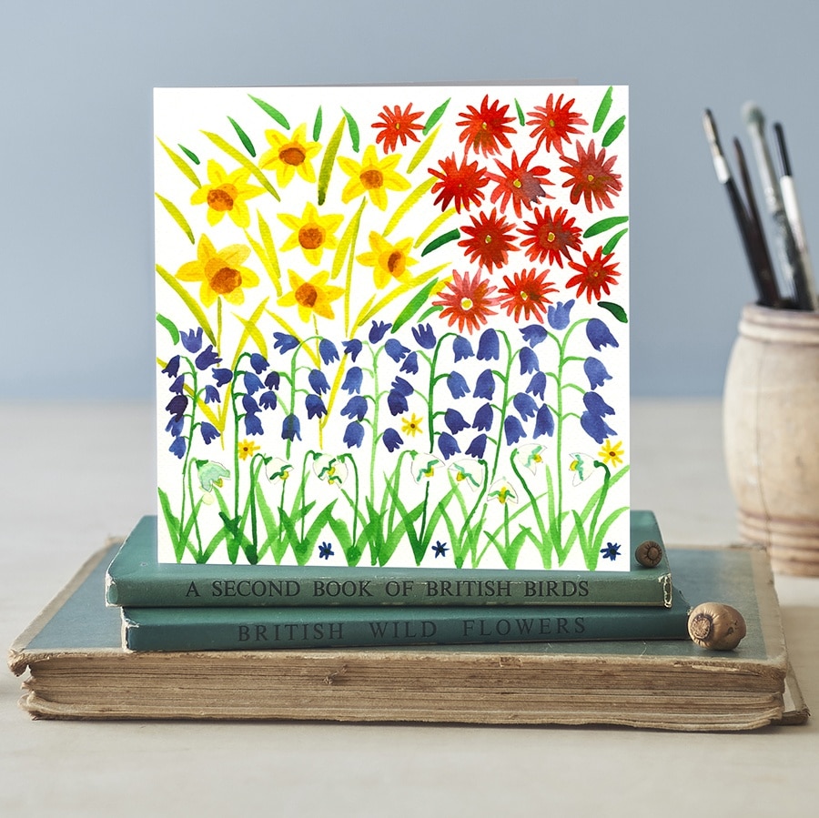 J2FM7-Spring-floral-card-photo-square-web