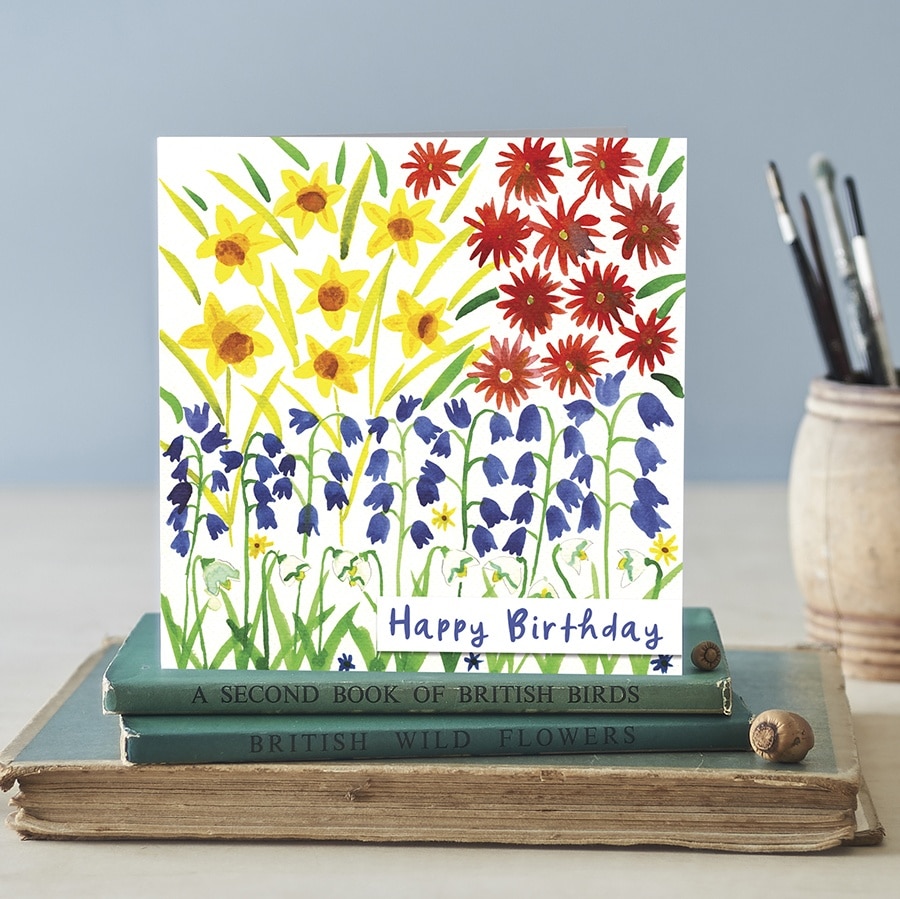 J2FM7birthday-Spring-floral-birthday-card-photo-square-web