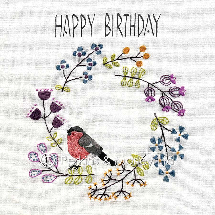 J2H11-Bullfinch-happy-birthday-web