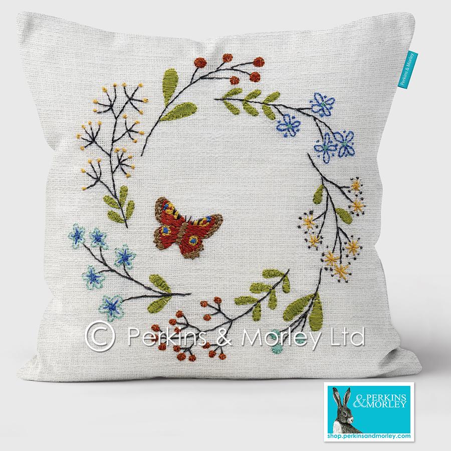 J2H6cush-Peacock-Butterfly-cushion-photo-web