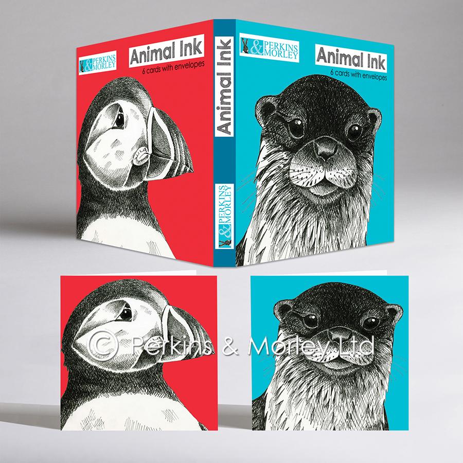 J2MP02-Puffin-Otter-Animal-Ink-wallet-web