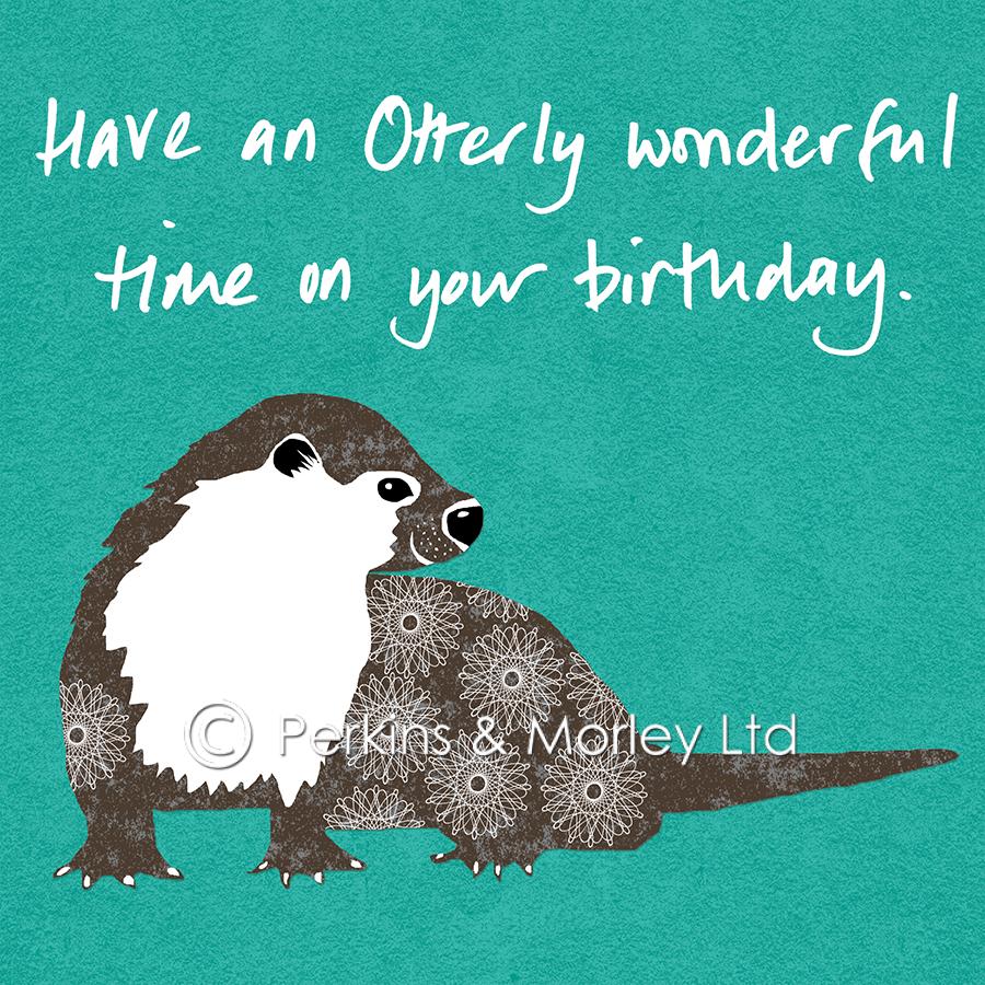 J2P14-Otterly-wonderful-birthday-web