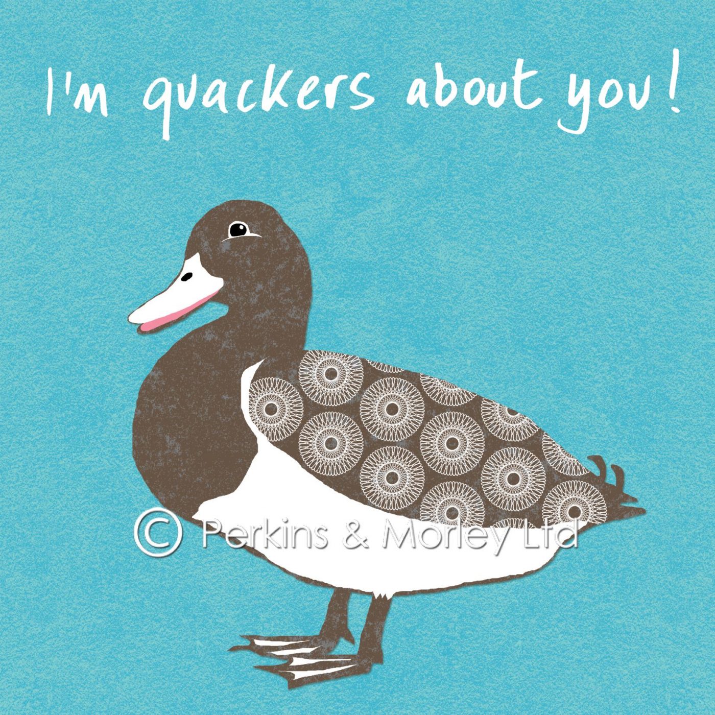 J2P4-Quackers-card