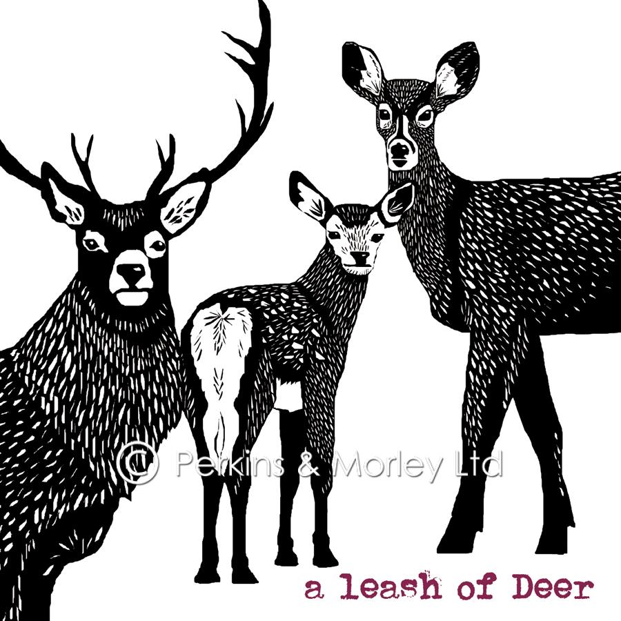 J2RC6-Leash-of-Deer-card