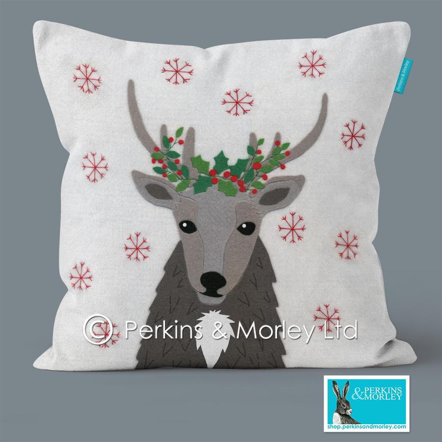J2SNSxmas2cush-Reindeer-cushion-photo-web
