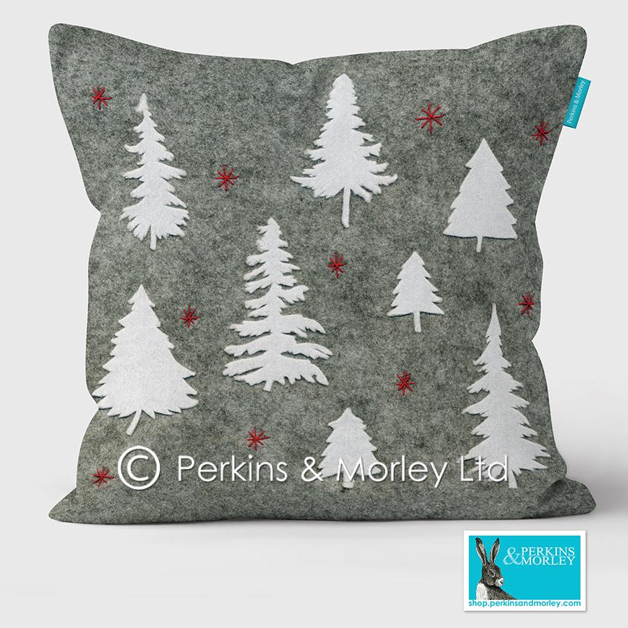 J2SNSxmas4cush-Christmas-Trees-cushion-photo-square-web