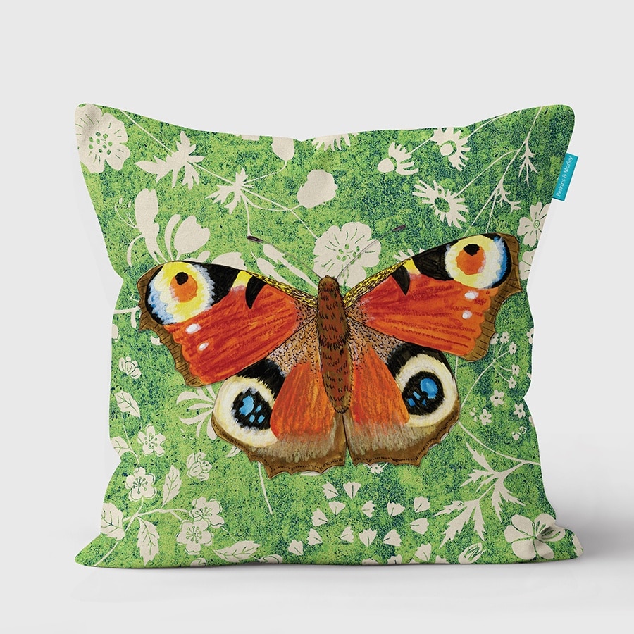 J2WW29cush-Peacock-butterfly-cushion-square-web