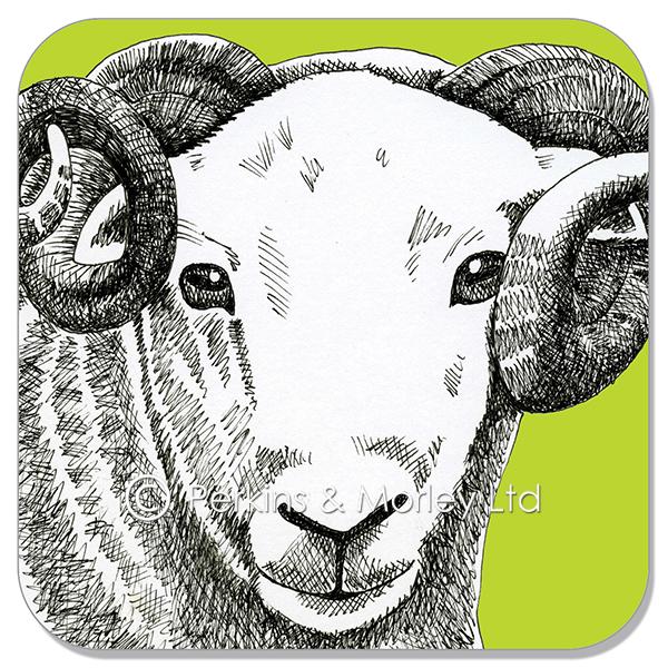 j2a6c-sheep-coaster