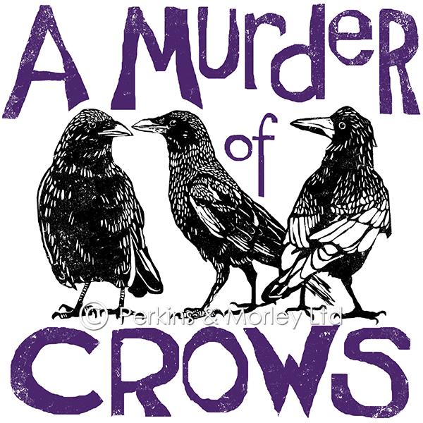 j2cn10-murder-of-crows-colour
