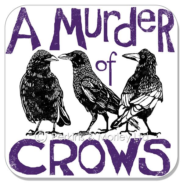 j2cn10c-murder-of-crows-coaster-shadow