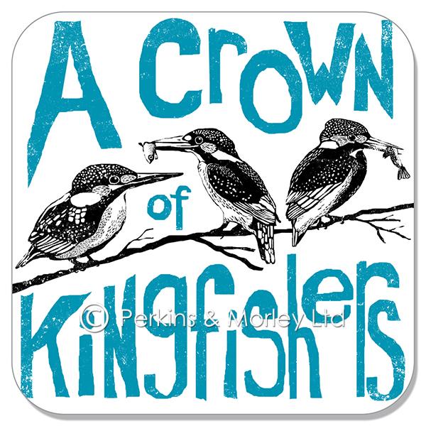 j2cn11c-crown-of-kingfishers-coaster-shadow