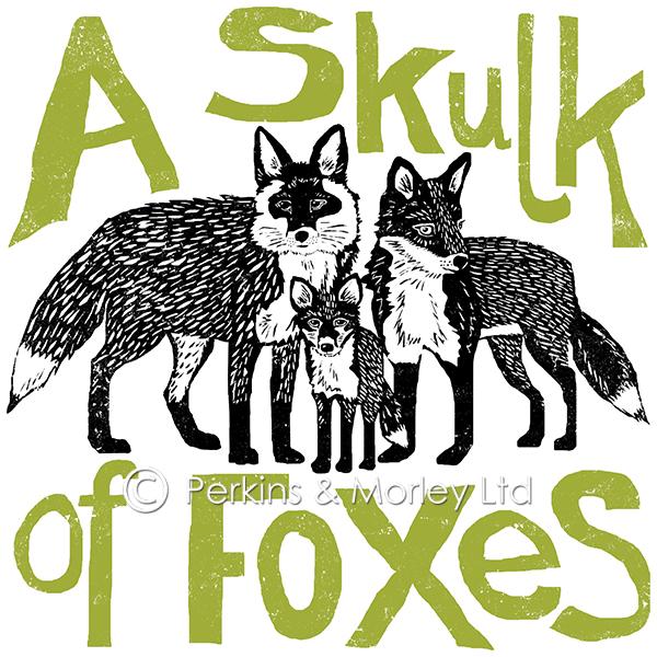 j2cn4-skulk-of-foxes