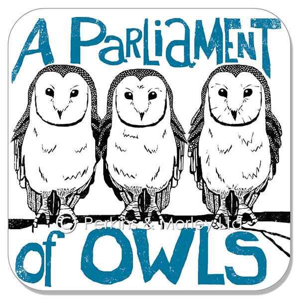 j2cn5c-parliament-of-owls-coaster-shadow