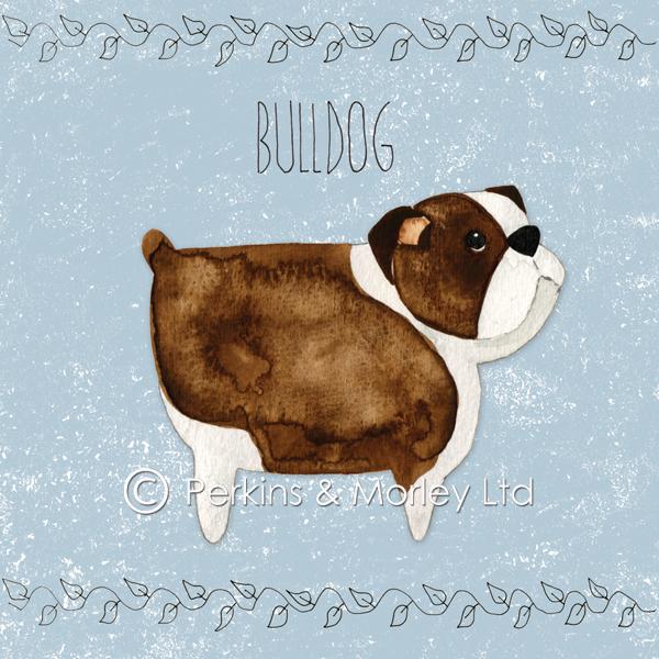 j2ss3-bulldog-card