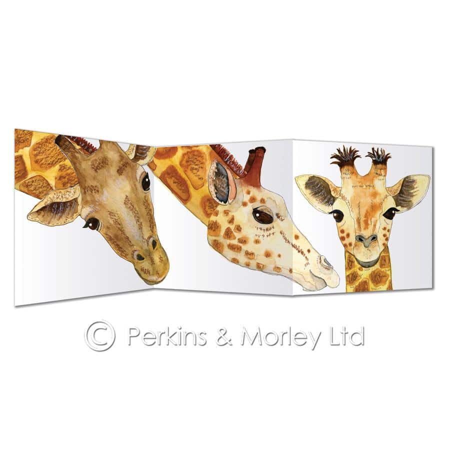 j2zig14-giraffe-family-card