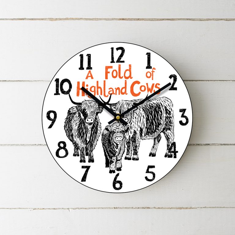 Collective Nouns Archives Perkins and Morley Designs