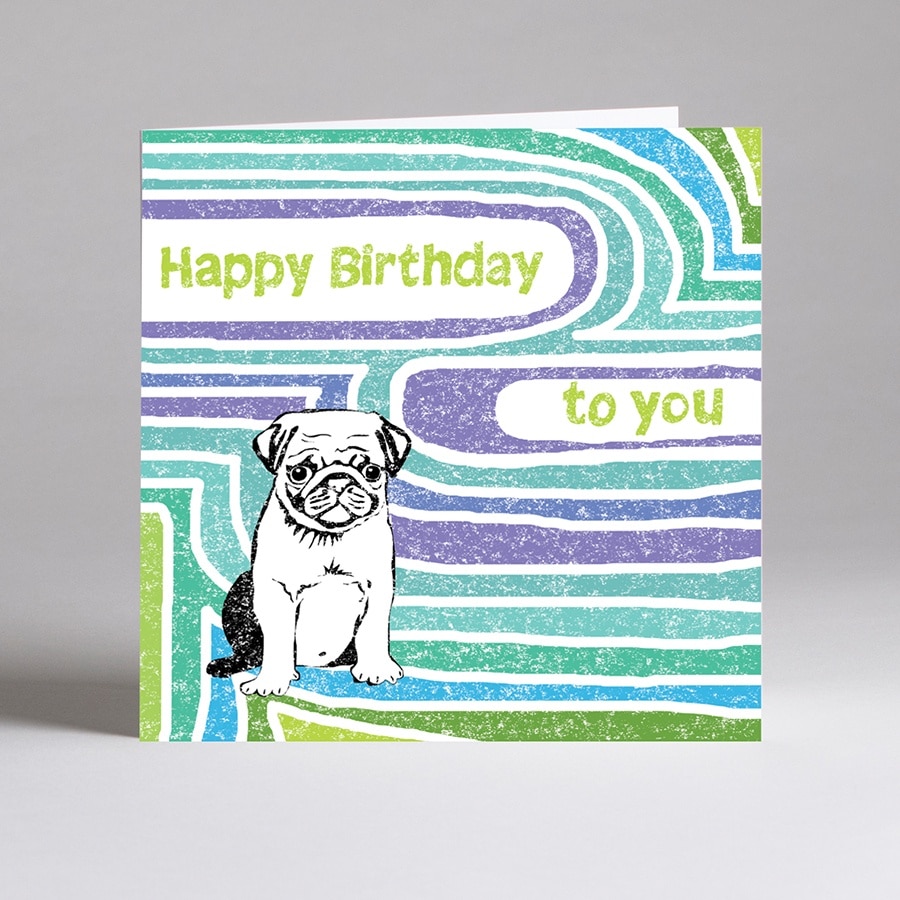 J2D2-Happy-Birthday-pug-card-photo-web