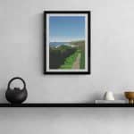 Wembury Room Mock up