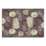 Candy Tuft Large Tablecloth