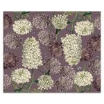 Candy Tuft Small Tablecloth