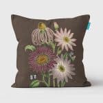 Rudbeckia Outdoor Cushion