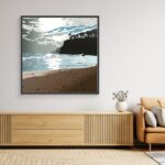 mockup-12